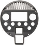 Godox QTIII-M Hátlap (301 QT63M 000)