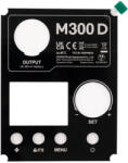 GODOX Knowled M300D Lencse (305 M3DCL 001)