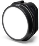 JOBY Beamo Reel (JB01836-BWW) - kamerapro