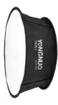 Yongnuo YN45-1 Softbox 45cm (YN3770)