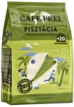 Cafe Frei kávékapszula pisztácia 20x5g