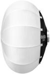 GODOX CS-65T gömb softbox élő közvetítéshez (CS 65T)