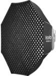 Godox P300R Softbox méhsejtrács (D298271)