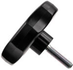 GODOX FV/SL/VL Konzol rögzítőgomb (303 VL150 060)