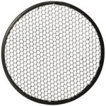  SMDV Honeycomb Grid 330MM 60D RBM330 (SMDV-HG-RBM330-60)