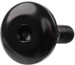 GODOX FV/SL/VL Konzol rögzítőcsavar (406 06265 000)