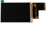 GODOX Knowled MG1200Bi LCD kijelző alaplap (113 13500 000)