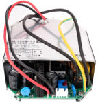 GODOX SL150II Tápegység alaplap -power block (116 23642 000)