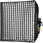 Godox GS33 Softbox méhsejtrács (GS33G)