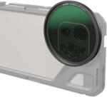 SMALLRIG Cirkuláris Polár szűrő -67mm, M-bajonett, CPL (4727) (4727)