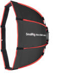 SMALLRIG RA-D60 Mini parabola softbox -60cm (4682) (4682)