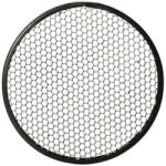  SMDV Honeycomb Grid 330MM 10D RBM330 (SMDV-HG-RBM330-10)