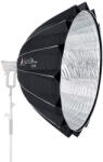 Aputure 150cm Softbox (AP2874)