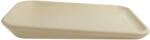 NATTOU Puha Softy Beige BPA-mentes pelenkázó alátét 50x70 cm