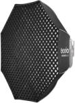 GODOX P600R LED Octa softbox 150cm (P600RO5)