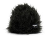 RØDE Szőrös szélfogó Stereo Videomic, Stereo Videomic Pro / Rycote, iXY / L, NT4 mikrofonokhoz (Deadkitten)