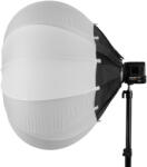Yongnuo YN85Q Softbox 85 cm (YN3767)