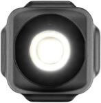 JOBY Beamo LED (JB01579-BWW) - kamerapro