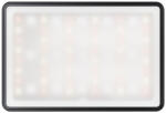JJC RL RT63 RGB LED Fotó/Videólámpa - 2500K - 8500K - 7W (RL RT63)