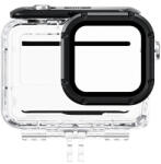 Insta360 Ace Pro Búvártok (CINSBAJF) - kamerapro