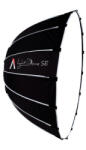 Aputure Light Dome SE Softbox 53 cm (AP3103)