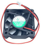 Godox DPIII Hűtőventilátor (118 70201 001)