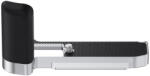 JJC Fujifilm X-M5 Markolat -ezüst (HG XM5 SILVER)