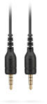 RØDE 3.5mm TRRS összekötő kábel, 1.5m (SC9)