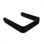 GODOX FV150 és SL200II Állványfogantyú (402 FV150 041)