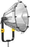 GODOX BeamLight B60 LED reflektor (BeamLight B60)