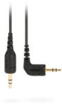 RØDE Rode 6m sztereó 3.5mm TRS-TRS jack összekötő kábel (SC8)