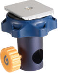 GODOX LiteFlow Rail Mount Receiver sínadapter (WMR)