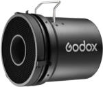GODOX S60 Bi DL5 Paralell booster -fény erősítő (DL5)
