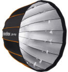 GODOX P90L/H/QR P90 Belső diffúzor (581 050071 01)