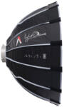 Aputure Light Dome Mini III Softbox 60 cm (AP2735)