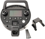 Godox QT400III-M Meghajtó alaplap -drive board (804 QT43M 001)