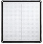 GODOX Knowled F200Bi Softbox (903 F22BI 101)