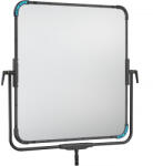 GODOX LiteFlow 100 D1/D3 Reflektor panel -derítőpanel (Liteflow 100 D13)