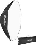 NEEWER 60cm Octagon Bowens Softbox (Nyolcszög Stúdió-Világítás) (10082654)