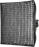 Godox GS44 Softbox méhsejtrács (GS44G)