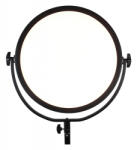 PATONA Prémium LED-es Lágy Fotó-Videófény - Körfény- Ringlight SL- 360ARC (4297)