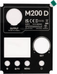 GODOX Knowled M200D Lencse (305 M2DCL 001)
