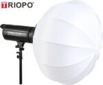 Triopo 55cm Lantern-Softbox - Lámpás Softball (TR-55cm-softball)