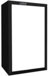 PULUZ árnyék nélküli sátor 200cm LED PU5210EU (PU5210EU)
