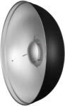 Godox Beauty Dish rugó - 55cm (404 04506 000)