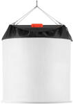GODOX P1200R Space Light Softbox -fekete szoknya (P1200RHSS)