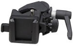 GODOX Knowled MG2400Bi Rögzítőbilincs (902 PC010 000)