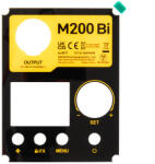 GODOX Knowled M200Bi Lencse (305 GA036 001)
