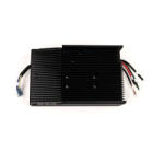 GODOX Knowled MG1200Bi Lámpafej tápegység (116 14830 001)