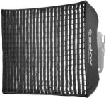 GODOX P600R Softbox 90x120cm (P600RS34)